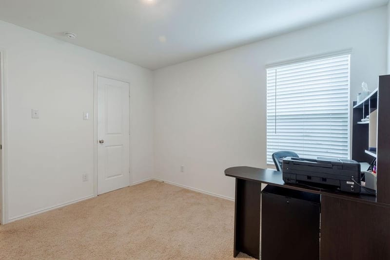 2233 Great Belt Boulevard, Crandall TX 75114 - Photo 15