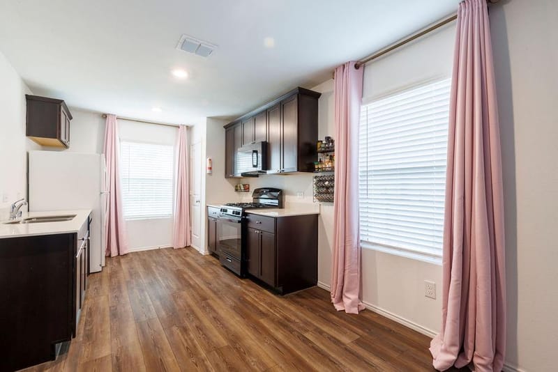 2233 Great Belt Boulevard, Crandall TX 75114 - Photo 11