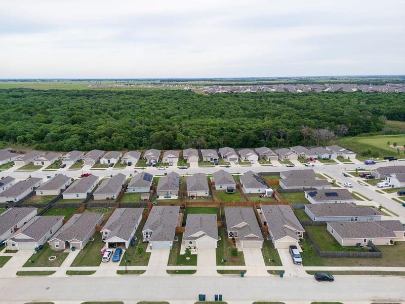 2233 Great Belt Boulevard, Crandall TX 75114 - Photo 35