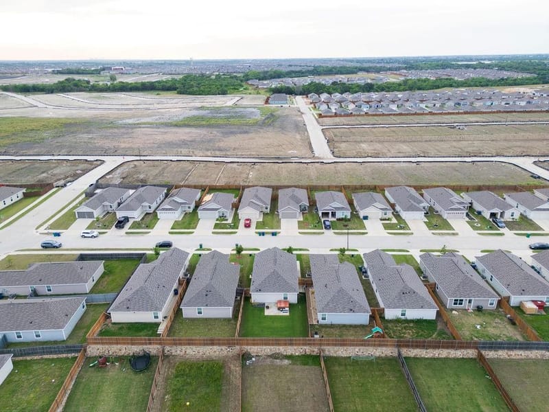 2233 Great Belt Boulevard, Crandall TX 75114 - Photo 29