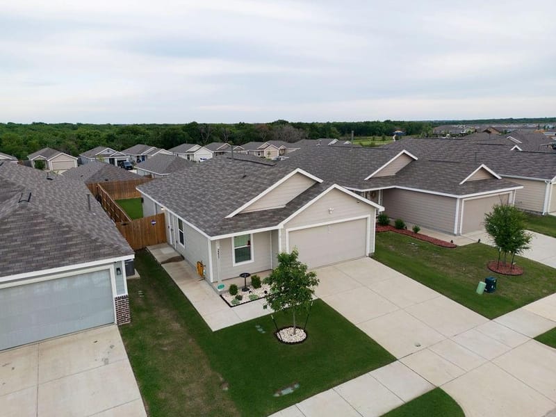 2233 Great Belt Boulevard, Crandall TX 75114 - Photo 25