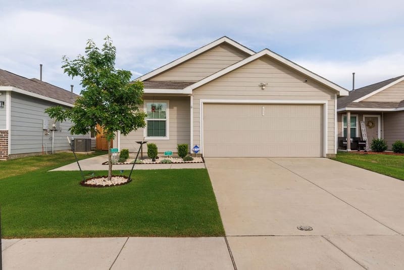 2233 Great Belt Boulevard, Crandall TX 75114 - Photo 21