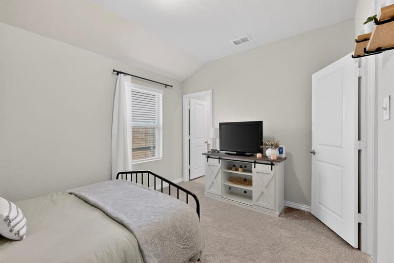 9537 Abington Avenue, Fort Worth TX 76131 - Photo 16