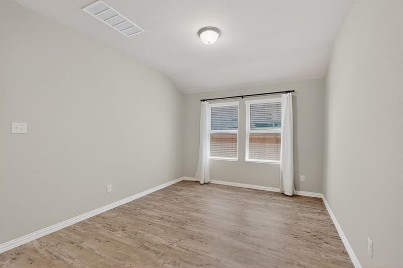 9537 Abington Avenue, Fort Worth TX 76131 - Photo 26