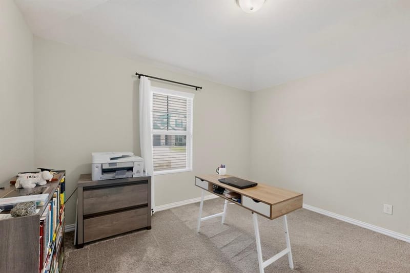 9537 Abington Avenue, Fort Worth TX 76131 - Photo 10