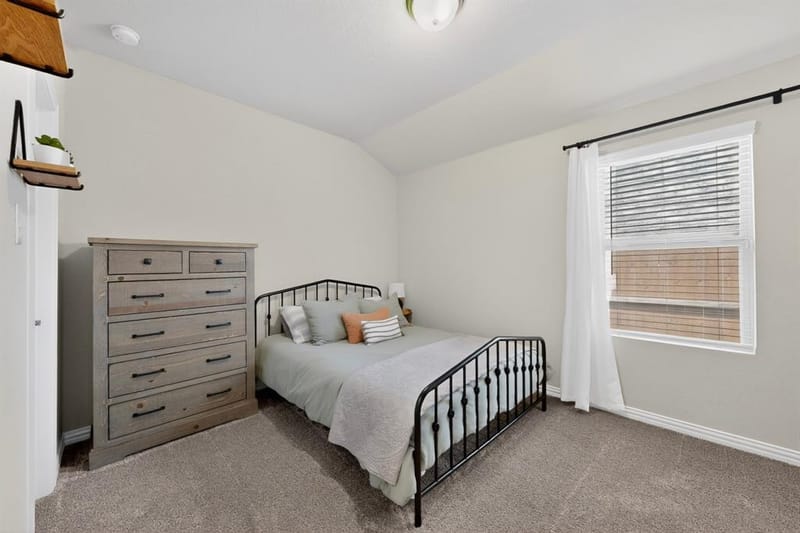 9537 Abington Avenue, Fort Worth TX 76131 - Photo 14