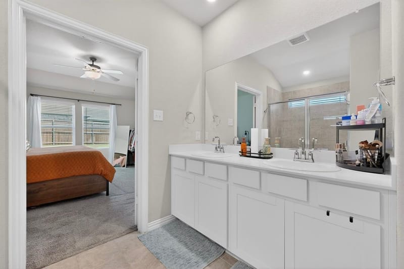 9537 Abington Avenue, Fort Worth TX 76131 - Photo 18