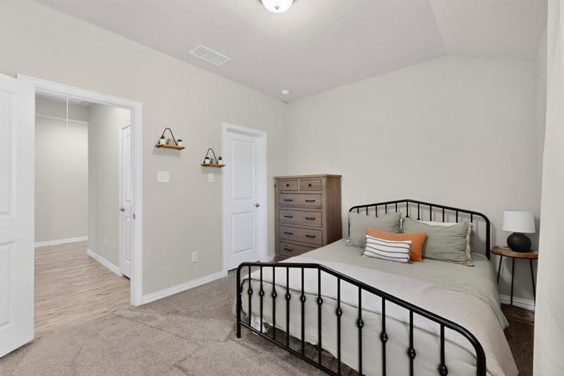 9537 Abington Avenue, Fort Worth TX 76131 - Photo 15