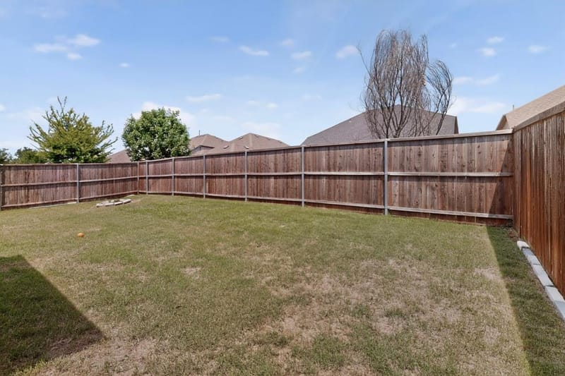 9537 Abington Avenue, Fort Worth TX 76131 - Photo 29