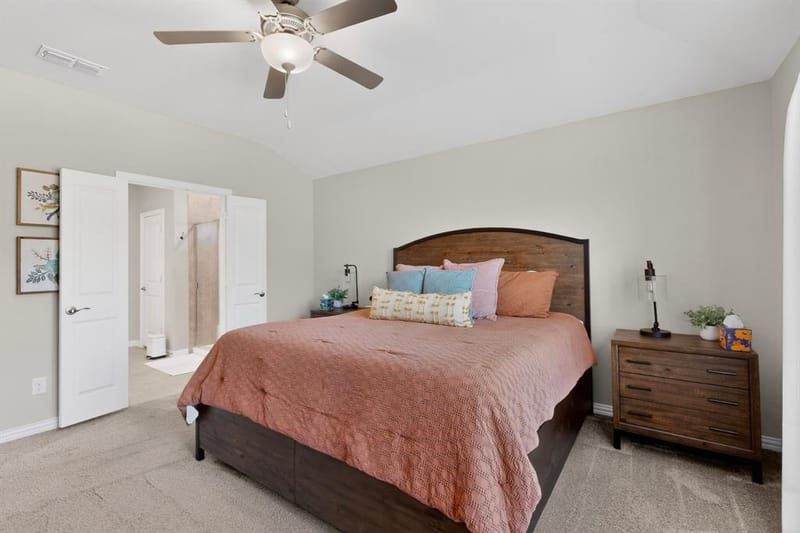 9537 Abington Avenue, Fort Worth TX 76131 - Photo 21