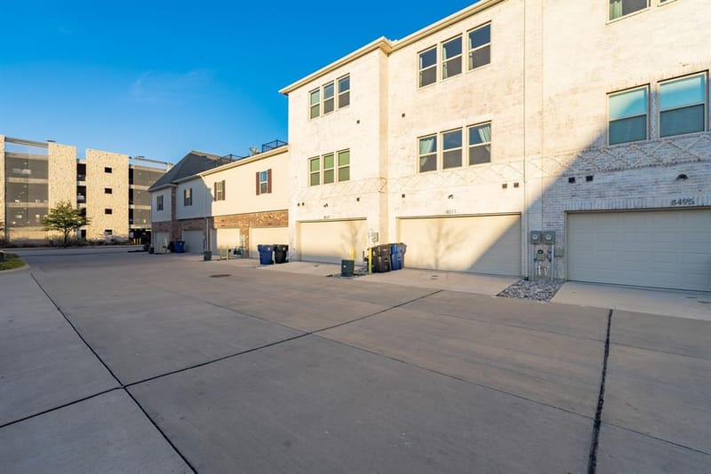 8511 Jacobs Street, Frisco TX 75034 - Photo 6