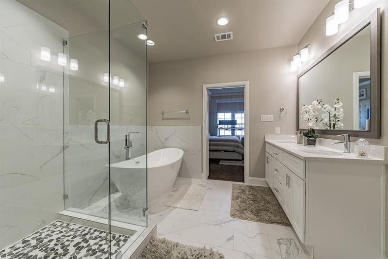 8511 Jacobs Street, Frisco TX 75034 - Photo 26