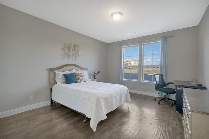 8511 Jacobs Street, Frisco TX 75034 - Photo 7