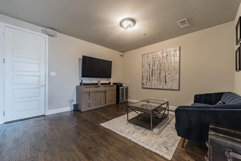 8511 Jacobs Street, Frisco TX 75034 - Photo 5