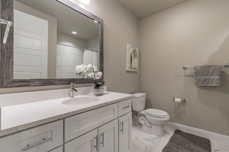 8511 Jacobs Street, Frisco TX 75034 - Photo 9