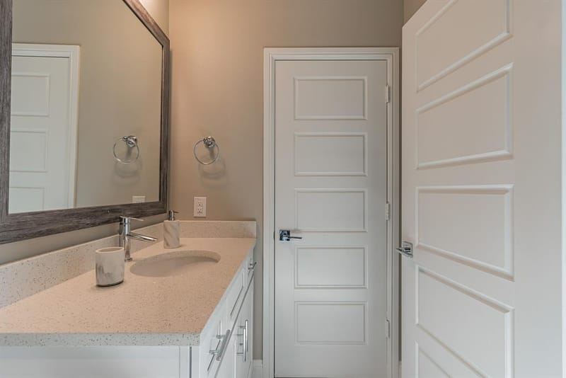 8511 Jacobs Street, Frisco TX 75034 - Photo 30