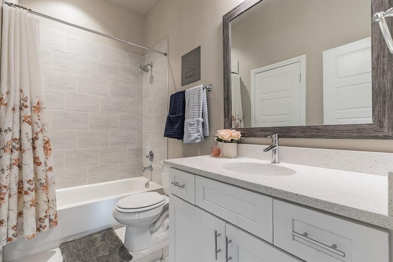 8511 Jacobs Street, Frisco TX 75034 - Photo 10