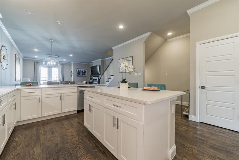 8511 Jacobs Street, Frisco TX 75034 - Photo 15