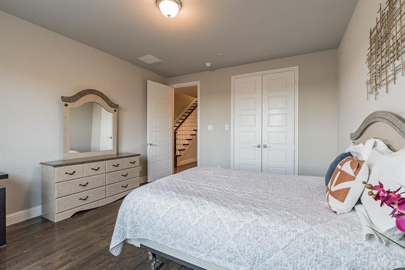 8511 Jacobs Street, Frisco TX 75034 - Photo 8