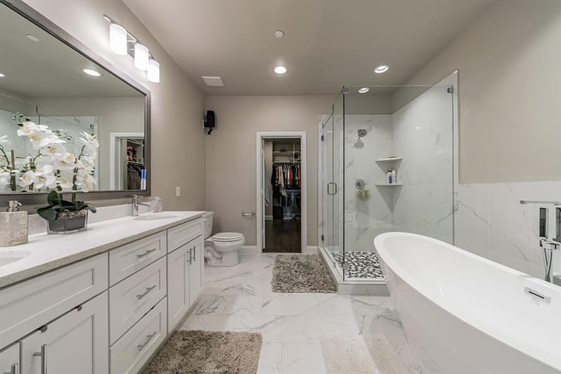 8511 Jacobs Street, Frisco TX 75034 - Photo 25