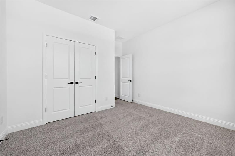 206 Briarwood Drive, Nevada TX 75173 - Photo 7