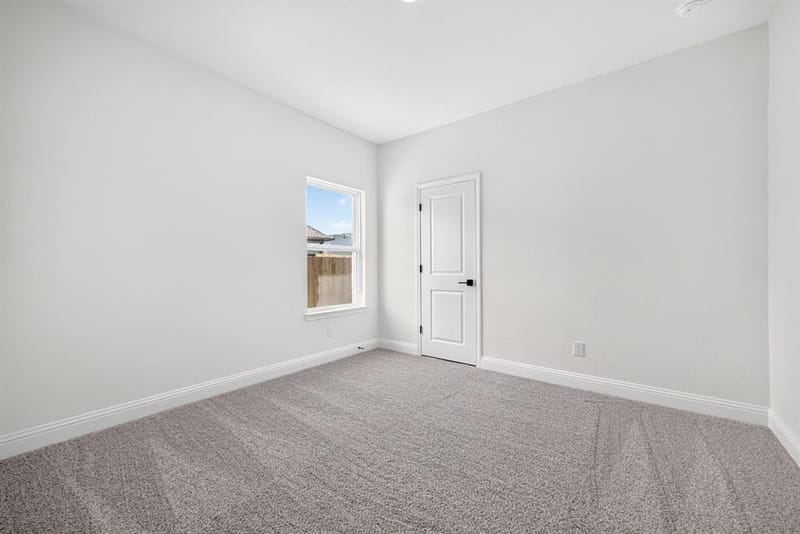 206 Briarwood Drive, Nevada TX 75173 - Photo 3