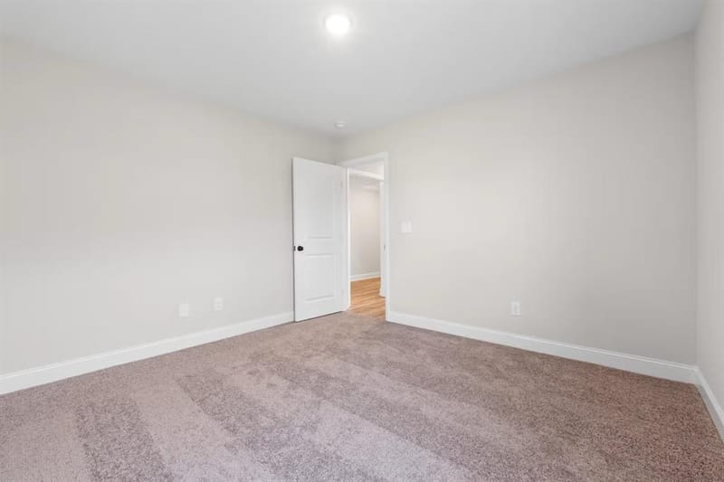 206 Briarwood Drive, Nevada TX 75173 - Photo 24