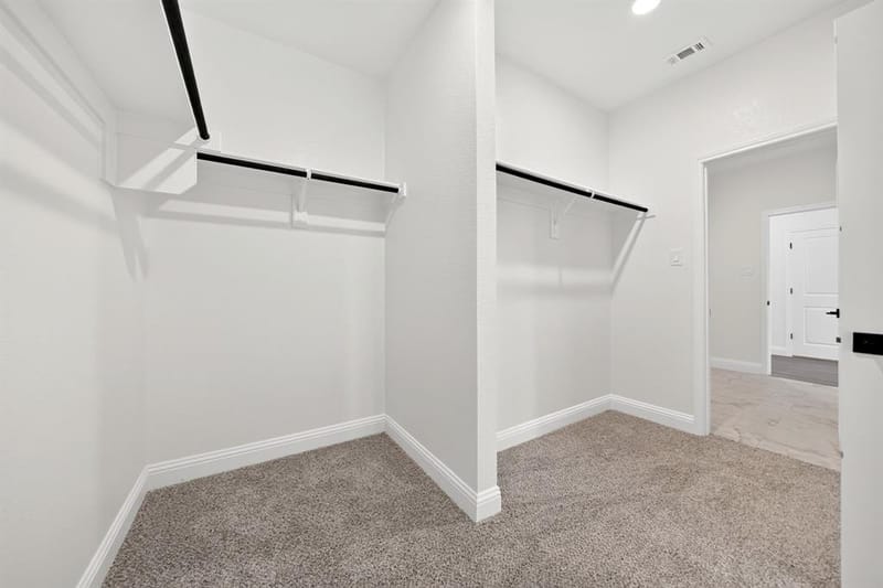 206 Briarwood Drive, Nevada TX 75173 - Photo 14