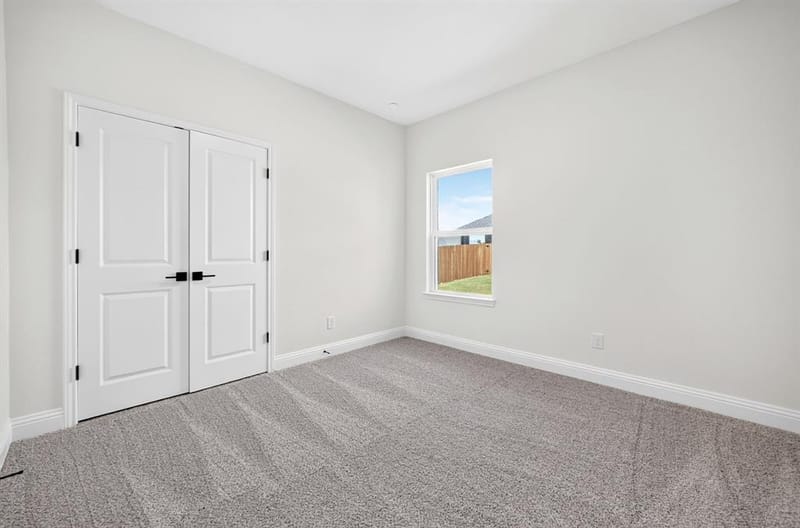 206 Briarwood Drive, Nevada TX 75173 - Photo 11
