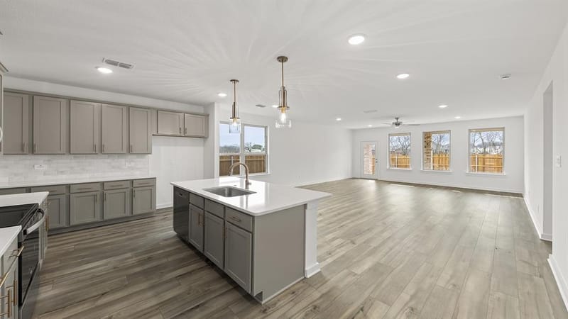 2233 Sheppards Lane, Waxahachie TX 75167 - Photo 6