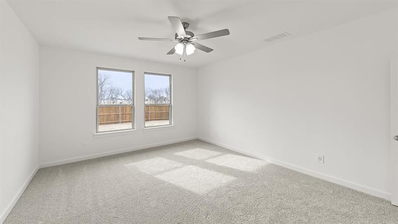 2233 Sheppards Lane, Waxahachie TX 75167 - Photo 13