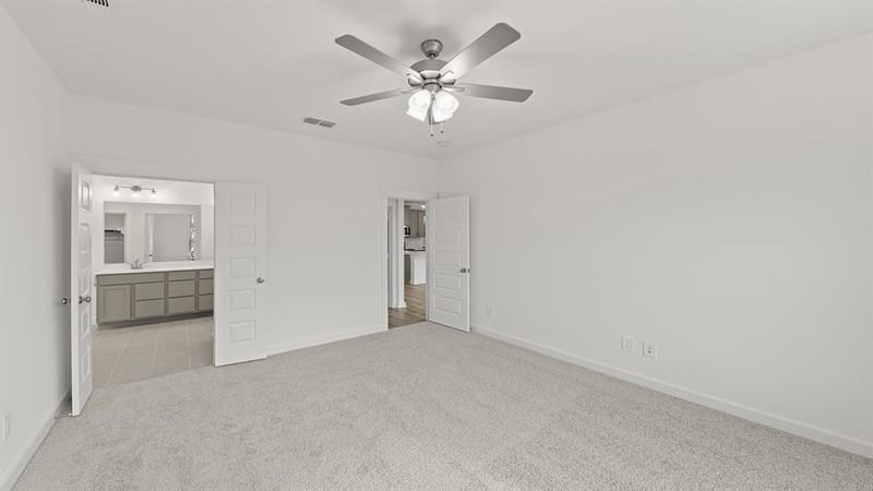 2233 Sheppards Lane, Waxahachie TX 75167 - Photo 12