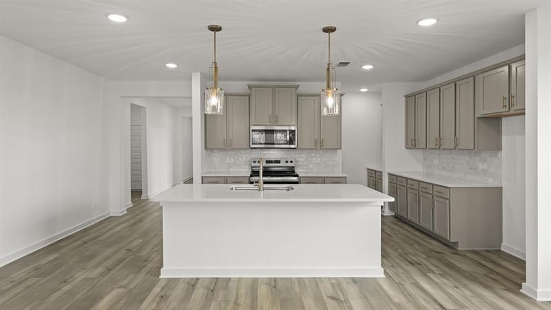 2233 Sheppards Lane, Waxahachie TX 75167 - Photo 5