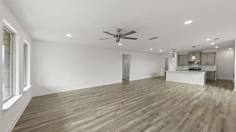2233 Sheppards Lane, Waxahachie TX 75167 - Photo 10