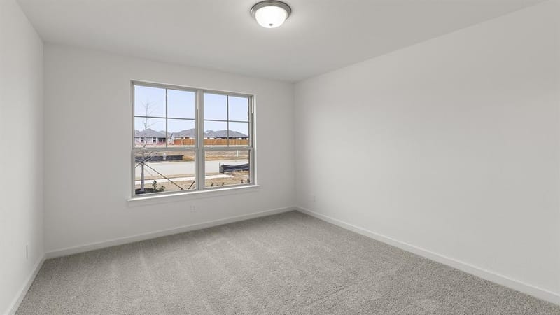 2233 Sheppards Lane, Waxahachie TX 75167 - Photo 19