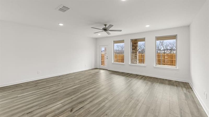 2233 Sheppards Lane, Waxahachie TX 75167 - Photo 8