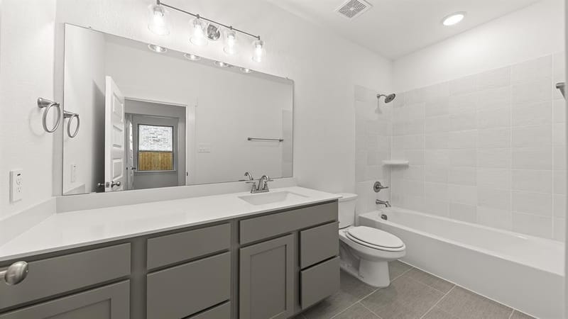 2233 Sheppards Lane, Waxahachie TX 75167 - Photo 21