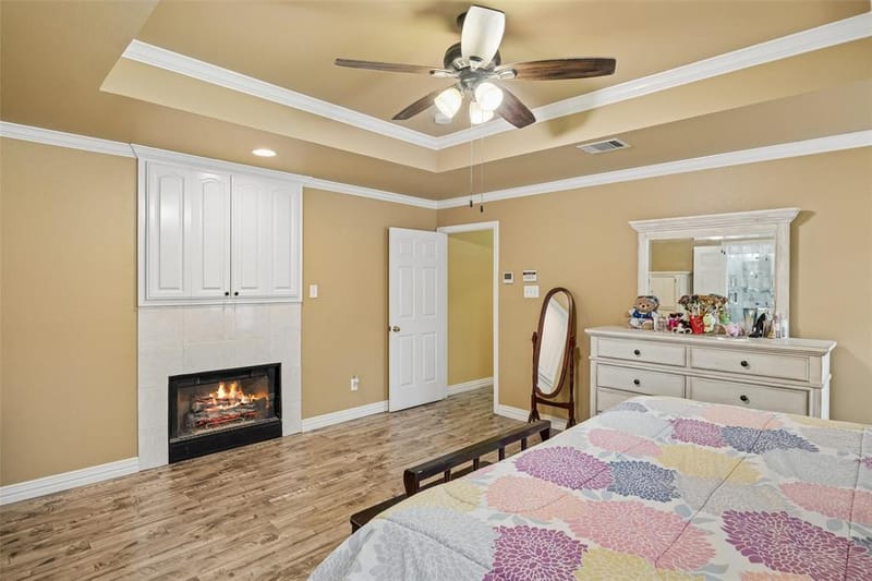 3402 Juniper Court, Rowlett TX 75088 - Photo 23