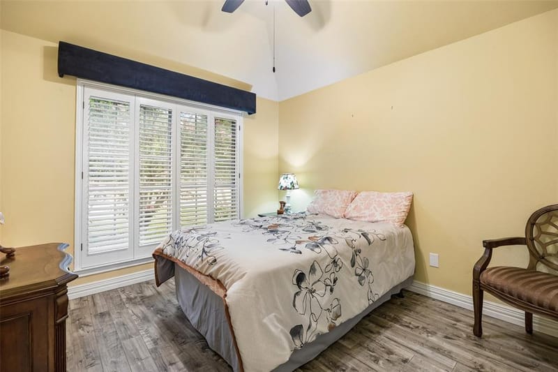3402 Juniper Court, Rowlett TX 75088 - Photo 27