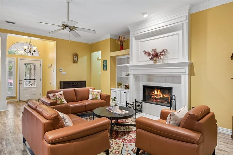 3402 Juniper Court, Rowlett TX 75088 - Photo 6