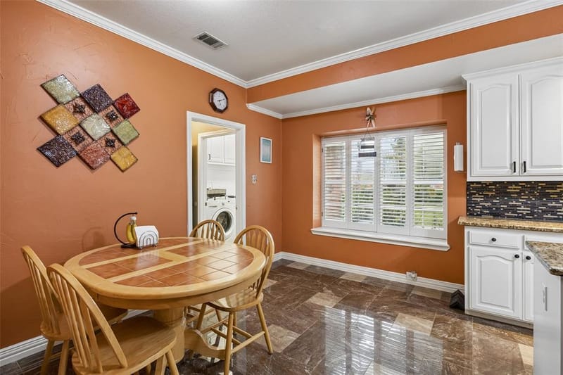 3402 Juniper Court, Rowlett TX 75088 - Photo 13