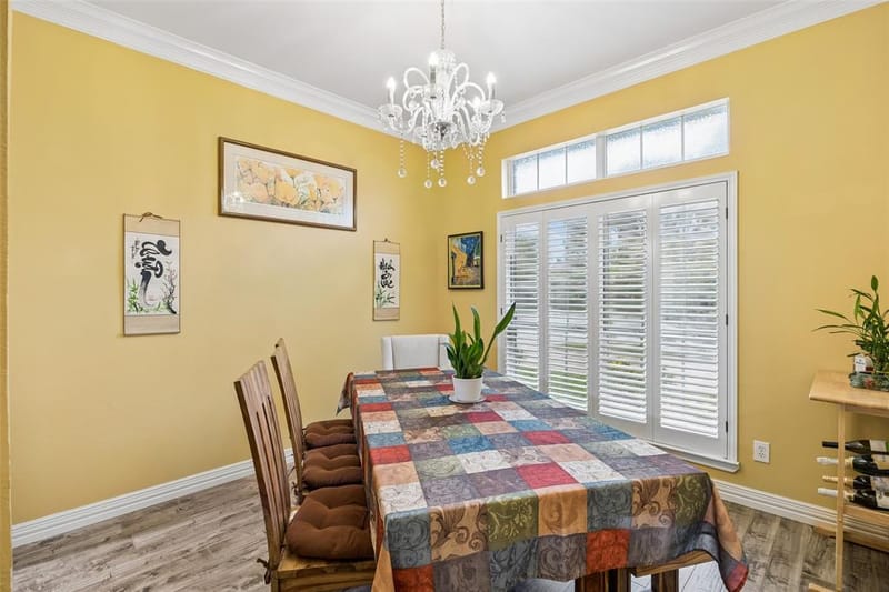 3402 Juniper Court, Rowlett TX 75088 - Photo 16