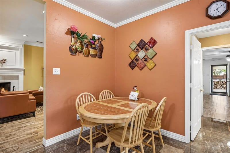 3402 Juniper Court, Rowlett TX 75088 - Photo 12