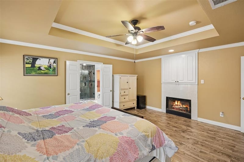 3402 Juniper Court, Rowlett TX 75088 - Photo 22