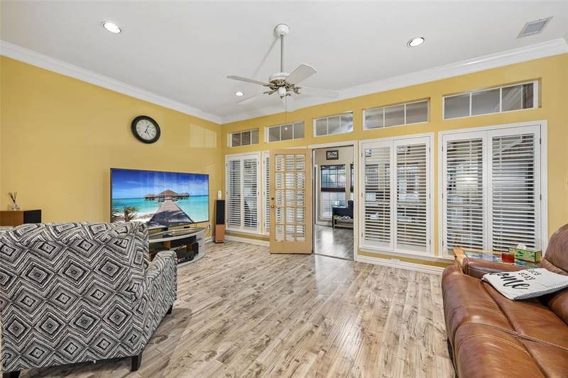 3402 Juniper Court, Rowlett TX 75088 - Photo 7