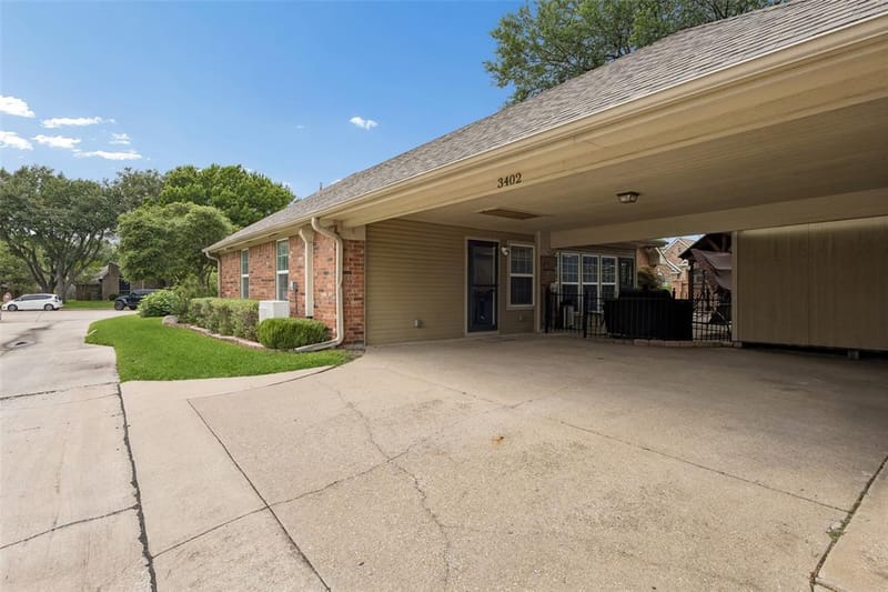 3402 Juniper Court, Rowlett TX 75088 - Photo 36