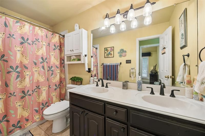 3402 Juniper Court, Rowlett TX 75088 - Photo 28