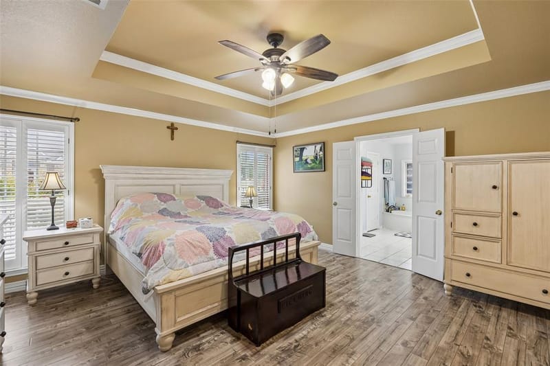 3402 Juniper Court, Rowlett TX 75088 - Photo 20
