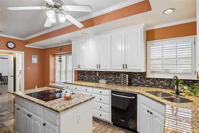 3402 Juniper Court, Rowlett TX 75088 - Photo 9
