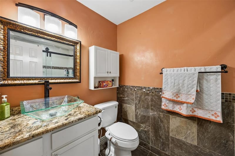 3402 Juniper Court, Rowlett TX 75088 - Photo 30
